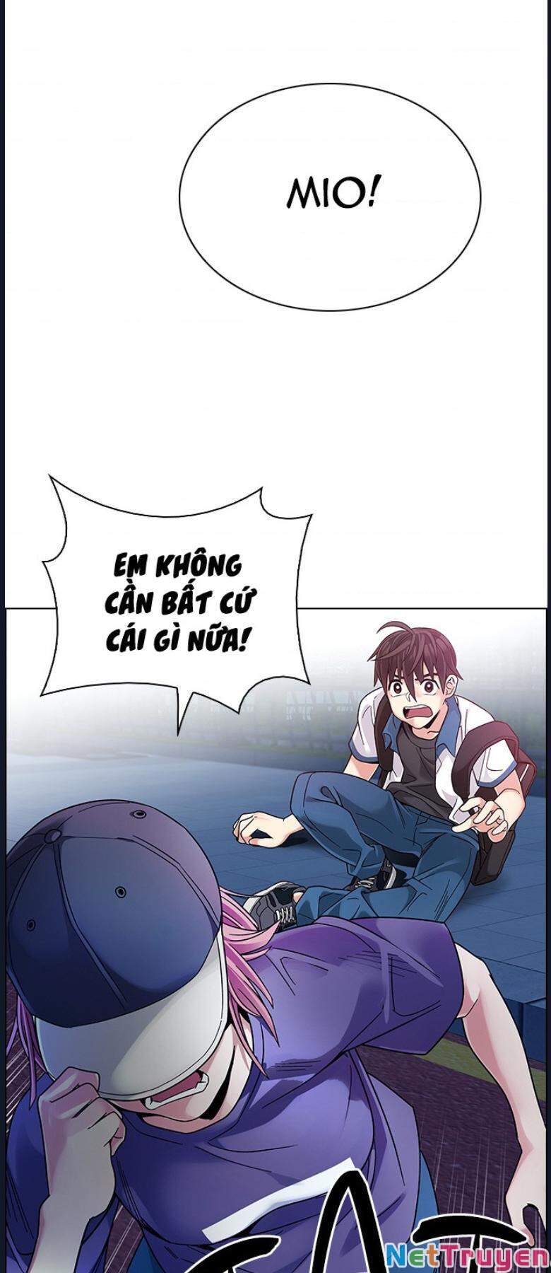 Dice - Chương 342