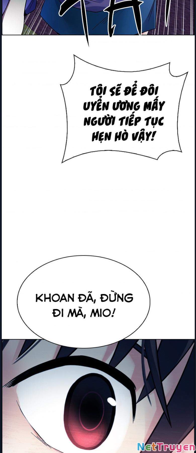 Dice - Chương 342