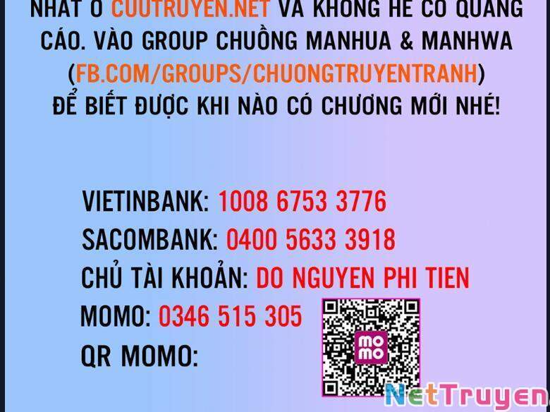 Dice - Chương 342