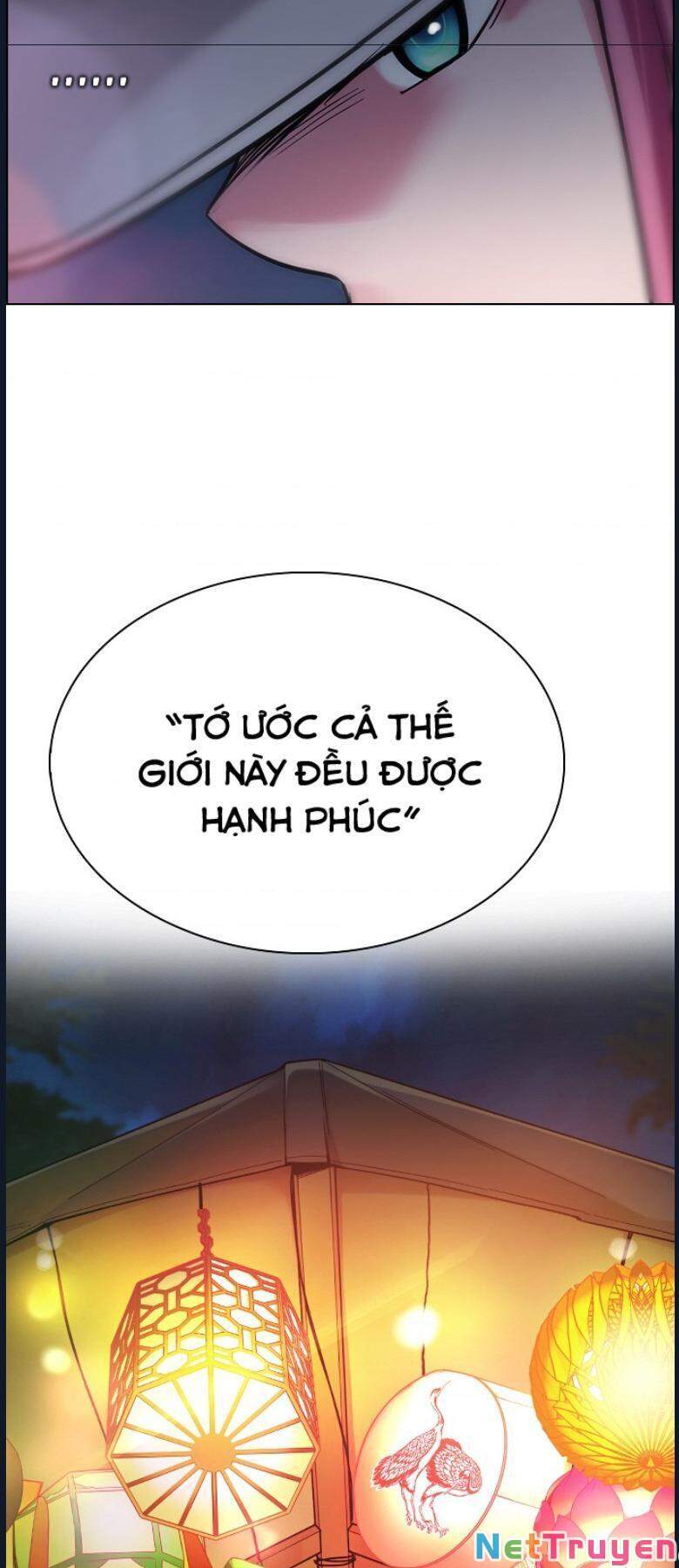 Dice - Chương 342