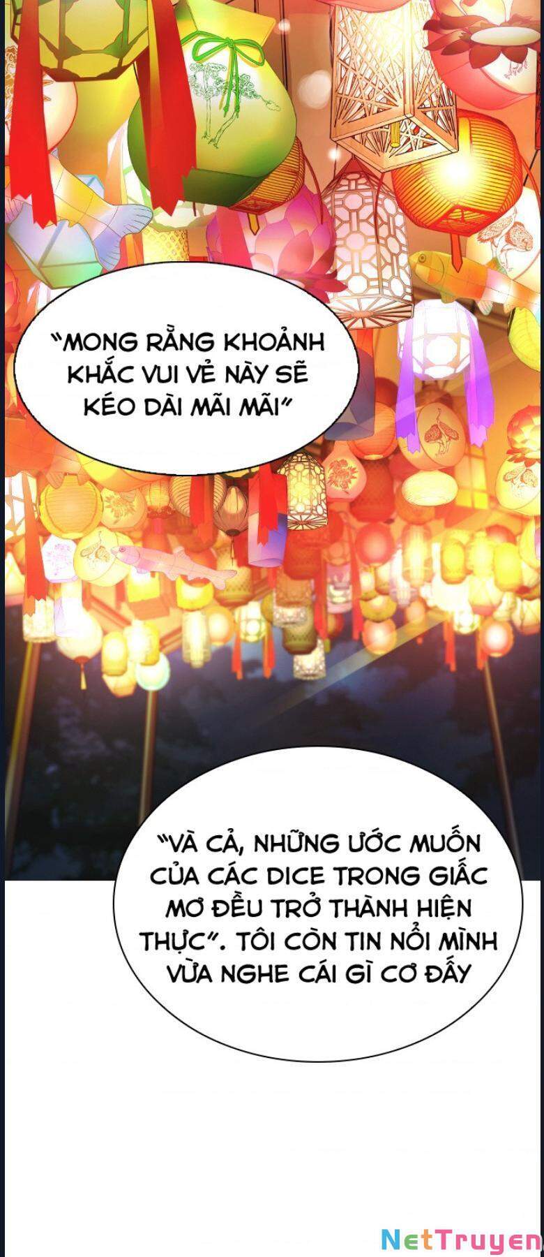 Dice - Chương 342
