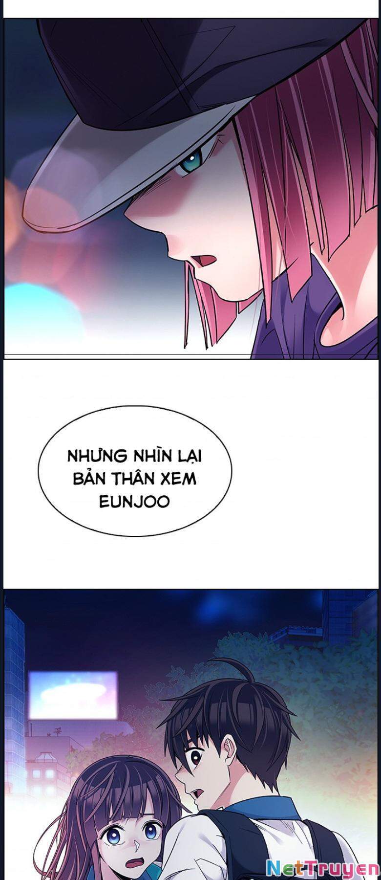 Dice - Chương 342