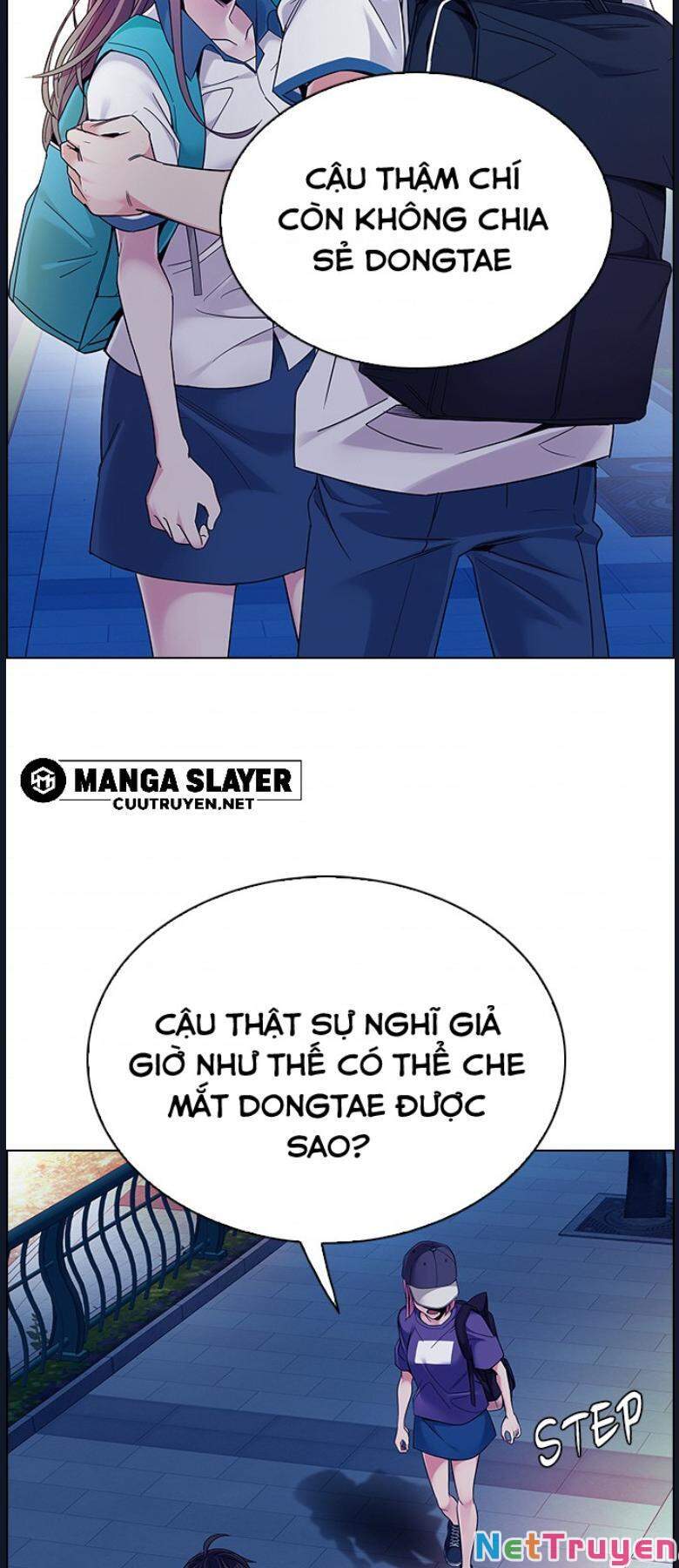 Dice - Chương 342