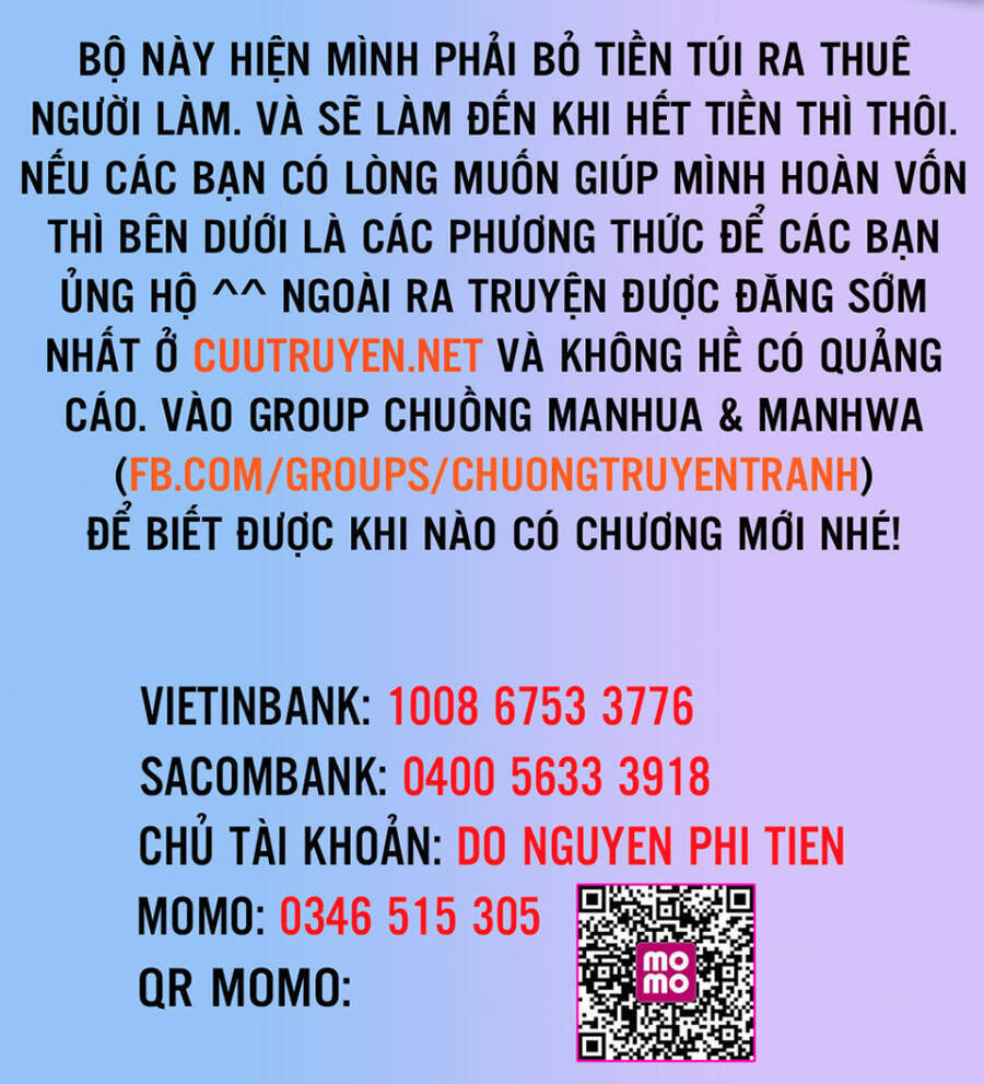 Dice - Chương 343