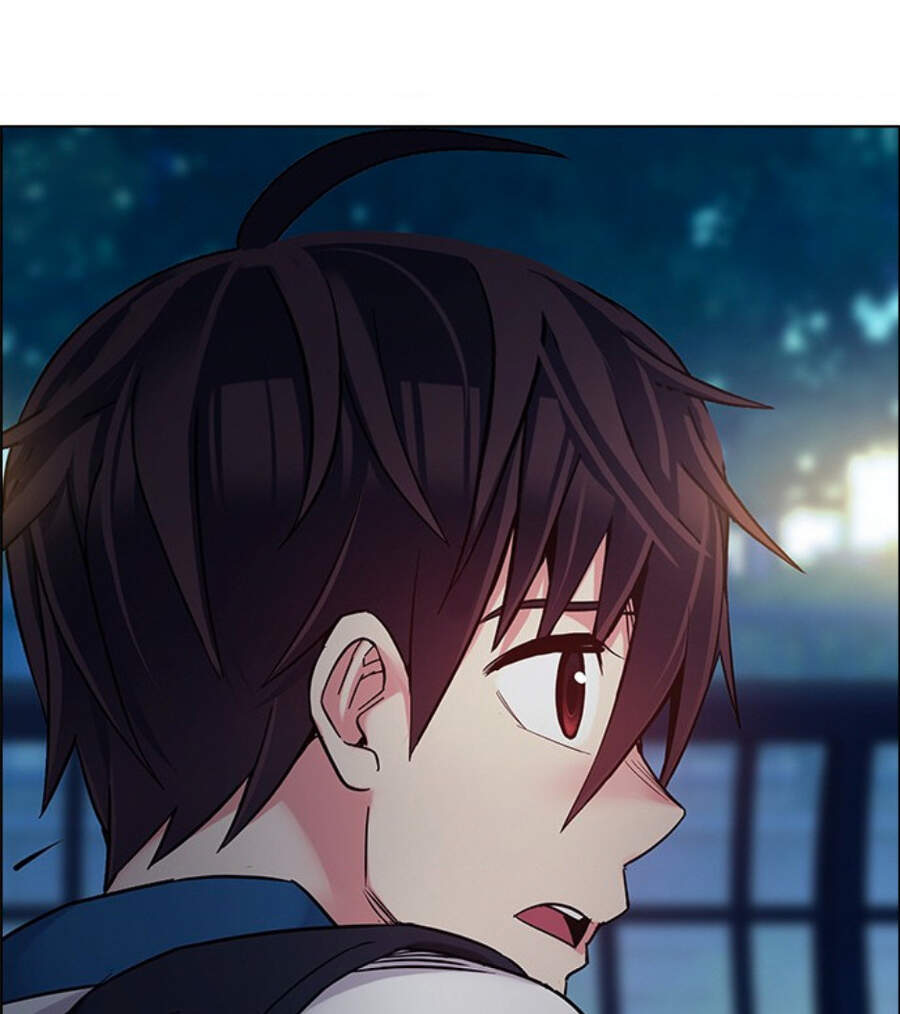 Dice - Chương 343