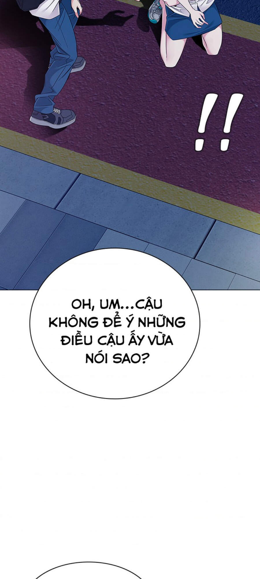Dice - Chương 343