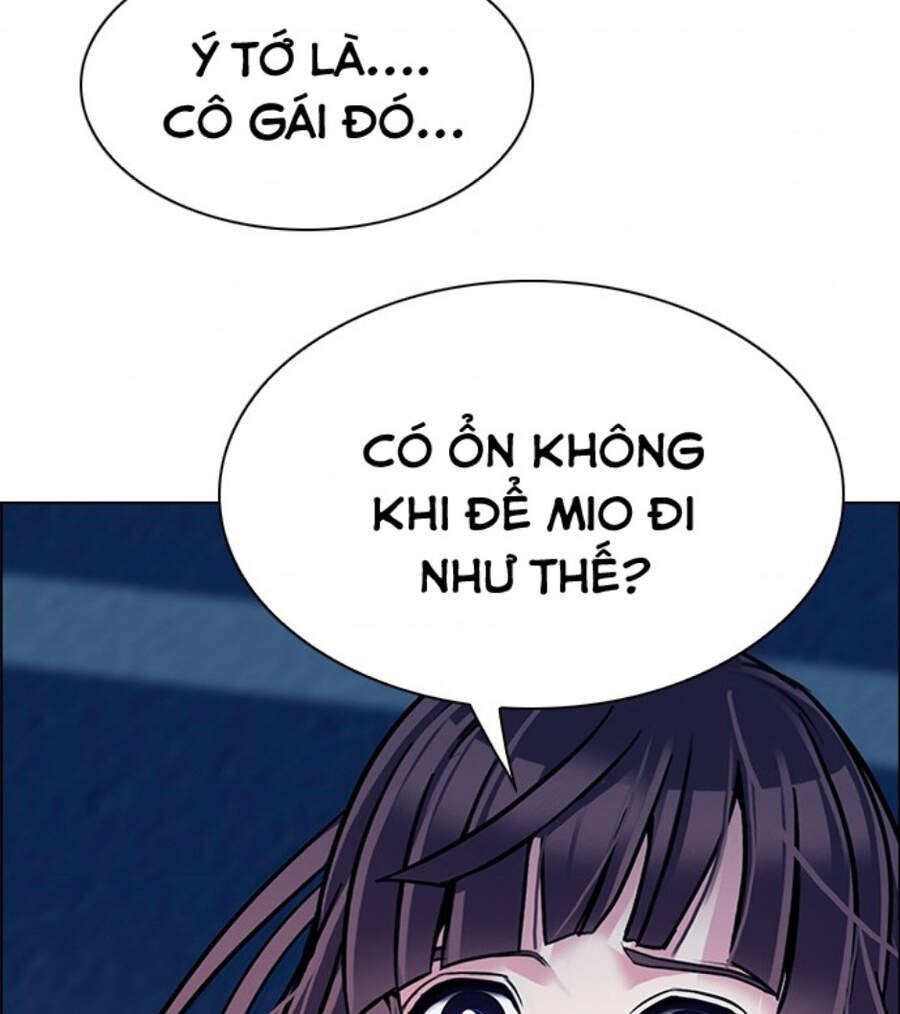 Dice - Chương 343