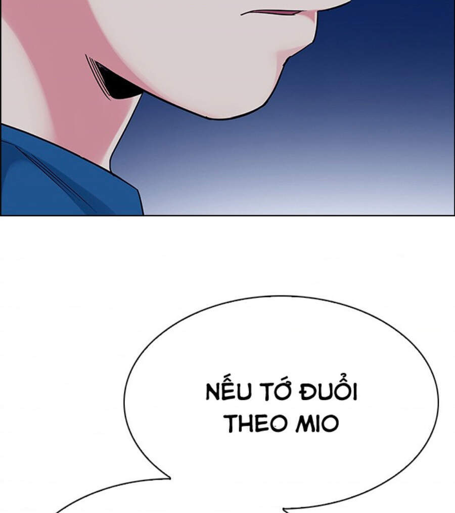 Dice - Chương 343
