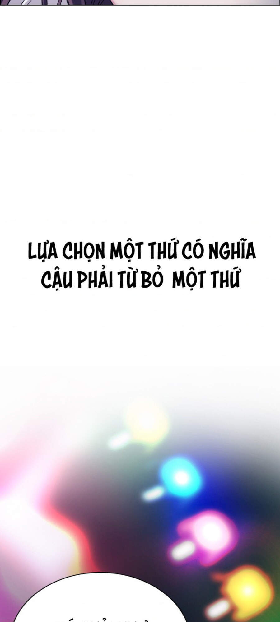 Dice - Chương 343
