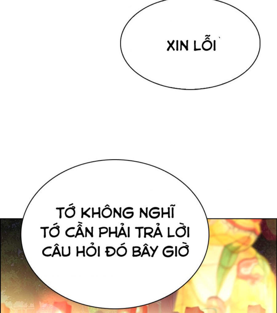 Dice - Chương 343