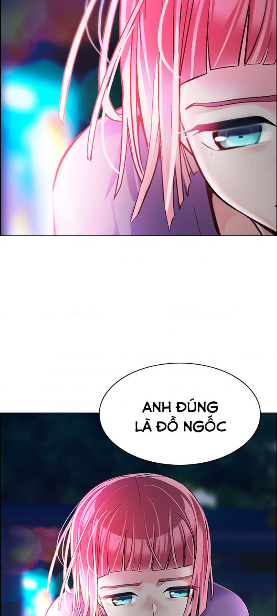 Dice - Chương 343