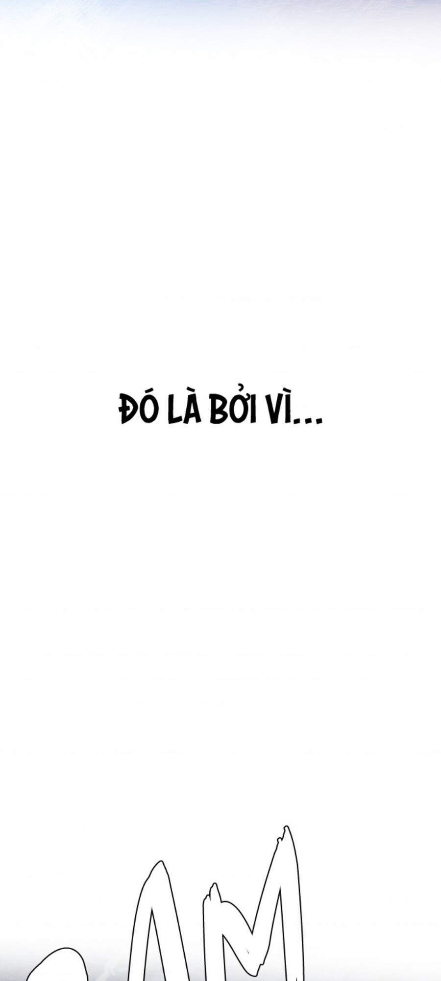 Dice - Chương 343