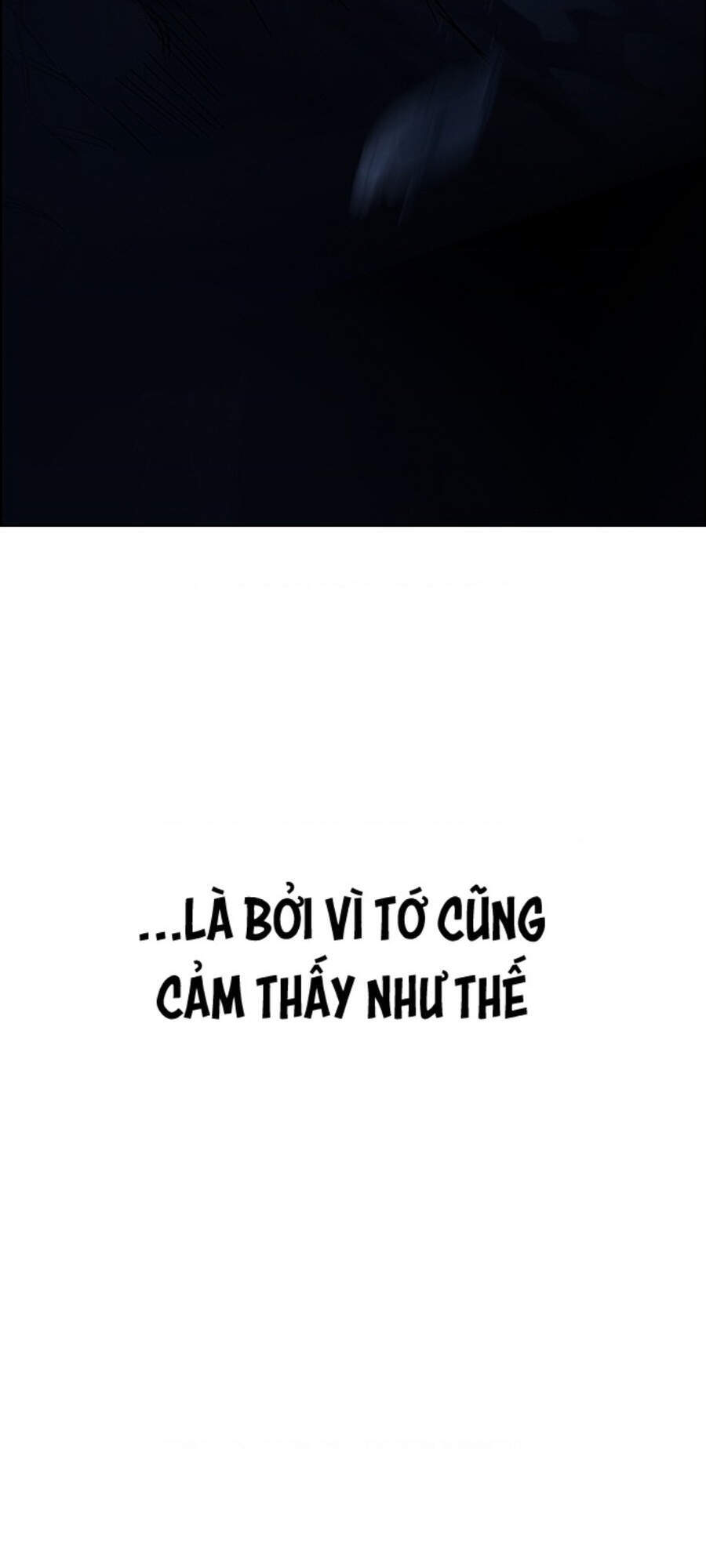 Dice - Chương 343