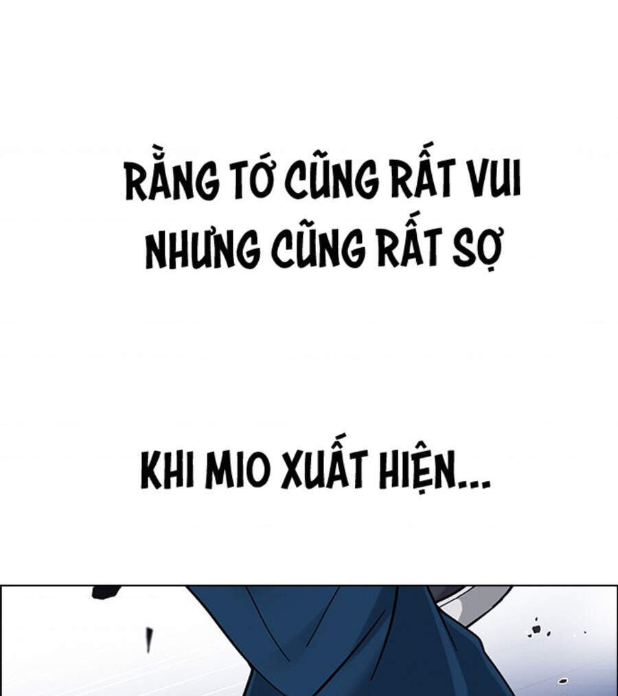 Dice - Chương 343