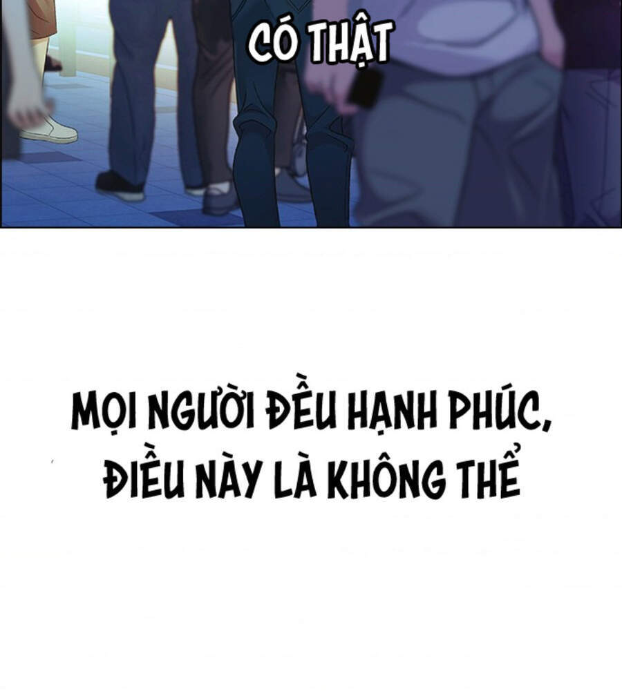 Dice - Chương 343