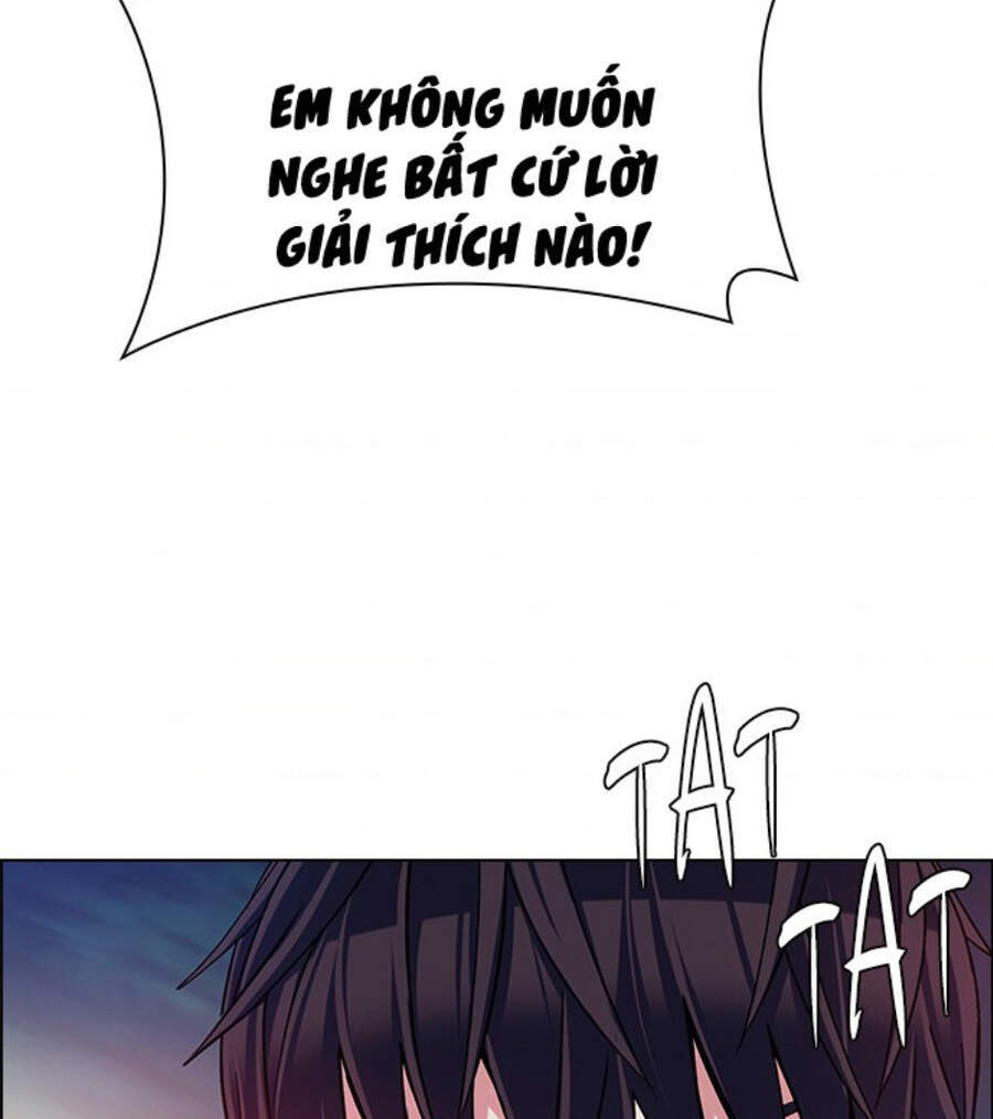 Dice - Chương 343
