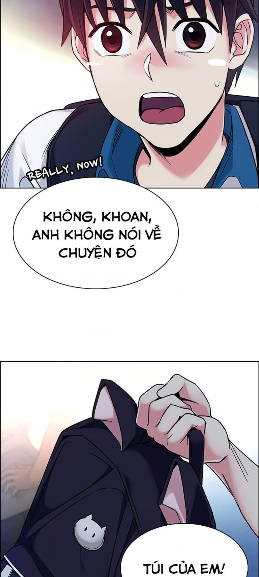 Dice - Chương 343