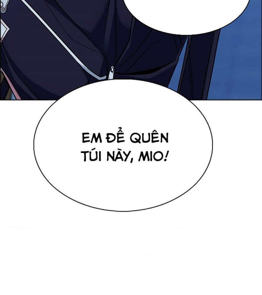Dice - Chương 343