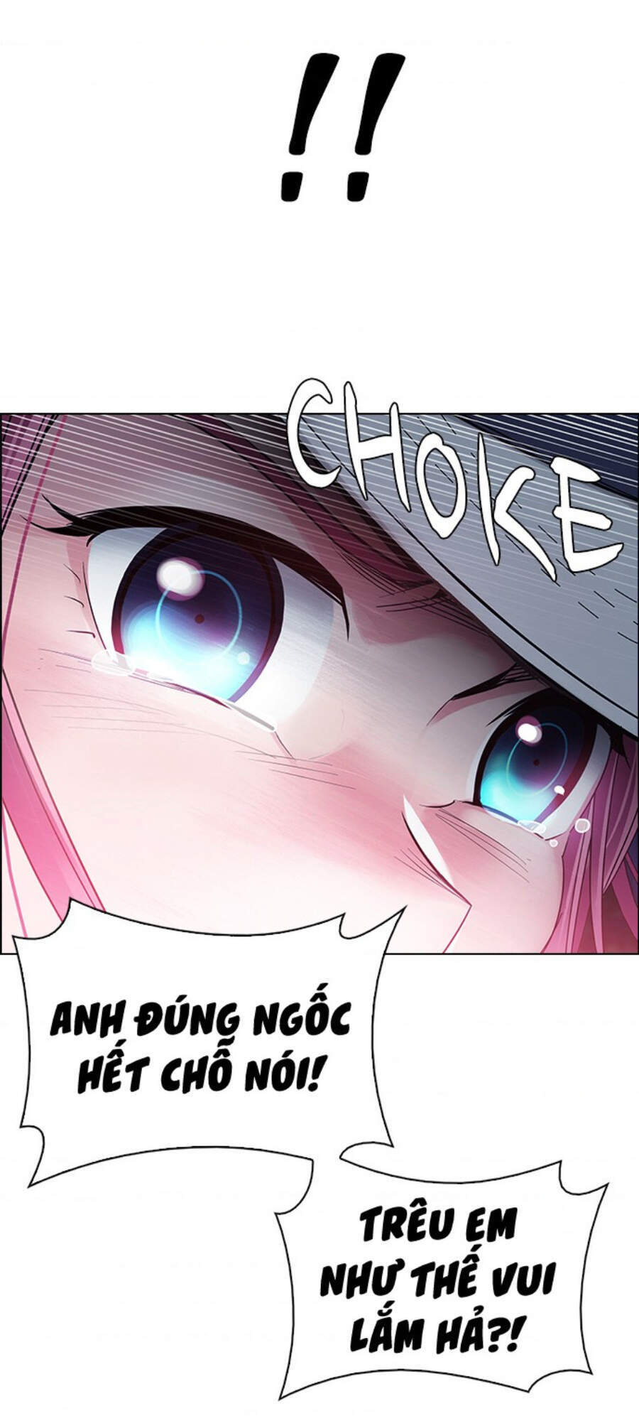 Dice - Chương 343