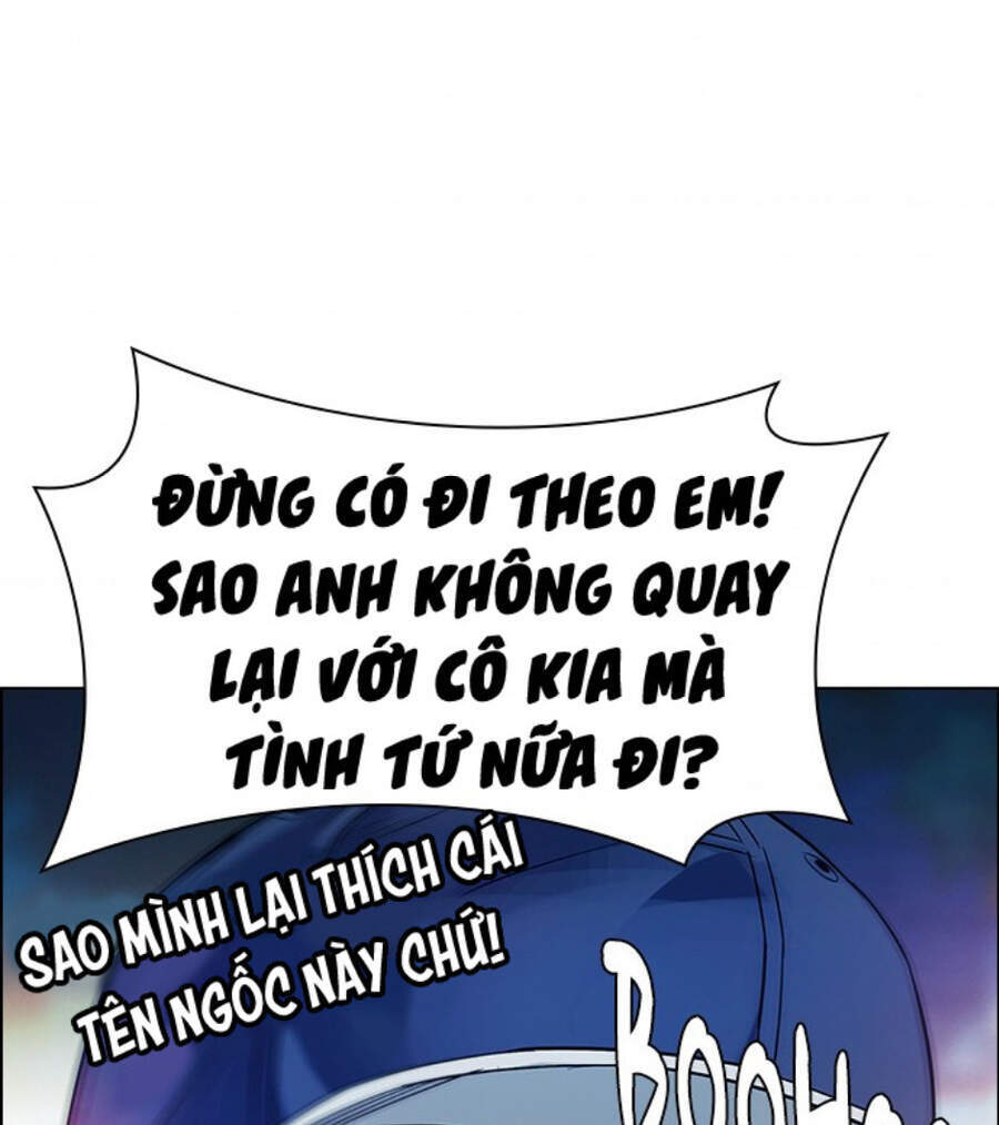Dice - Chương 343