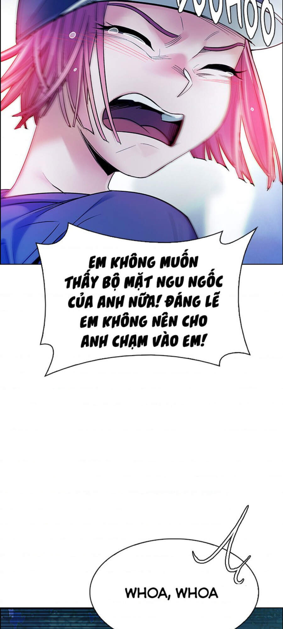 Dice - Chương 343