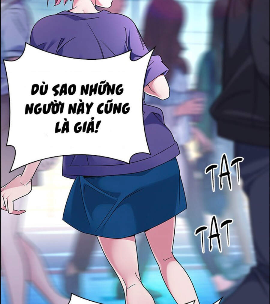 Dice - Chương 343