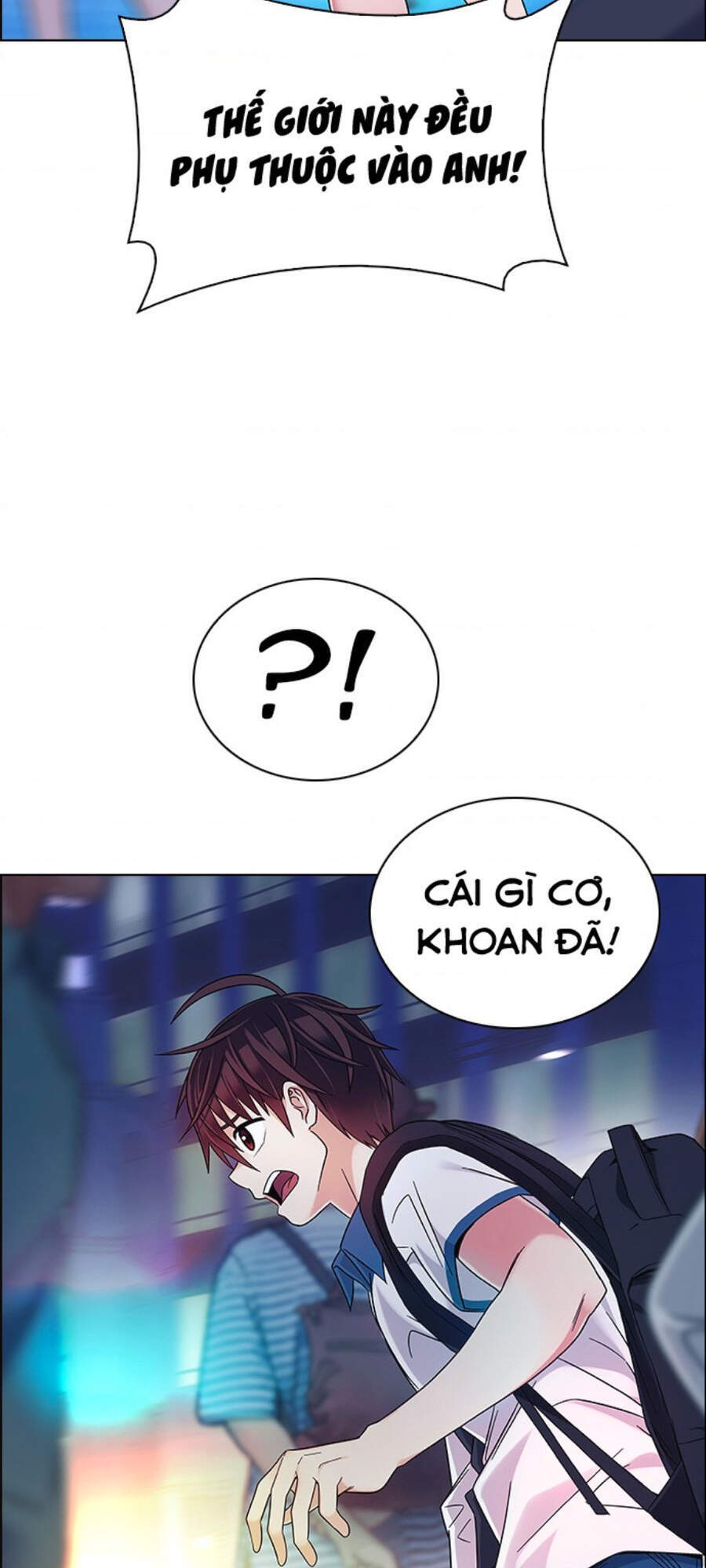 Dice - Chương 343