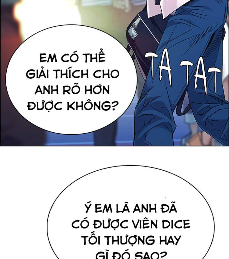 Dice - Chương 343