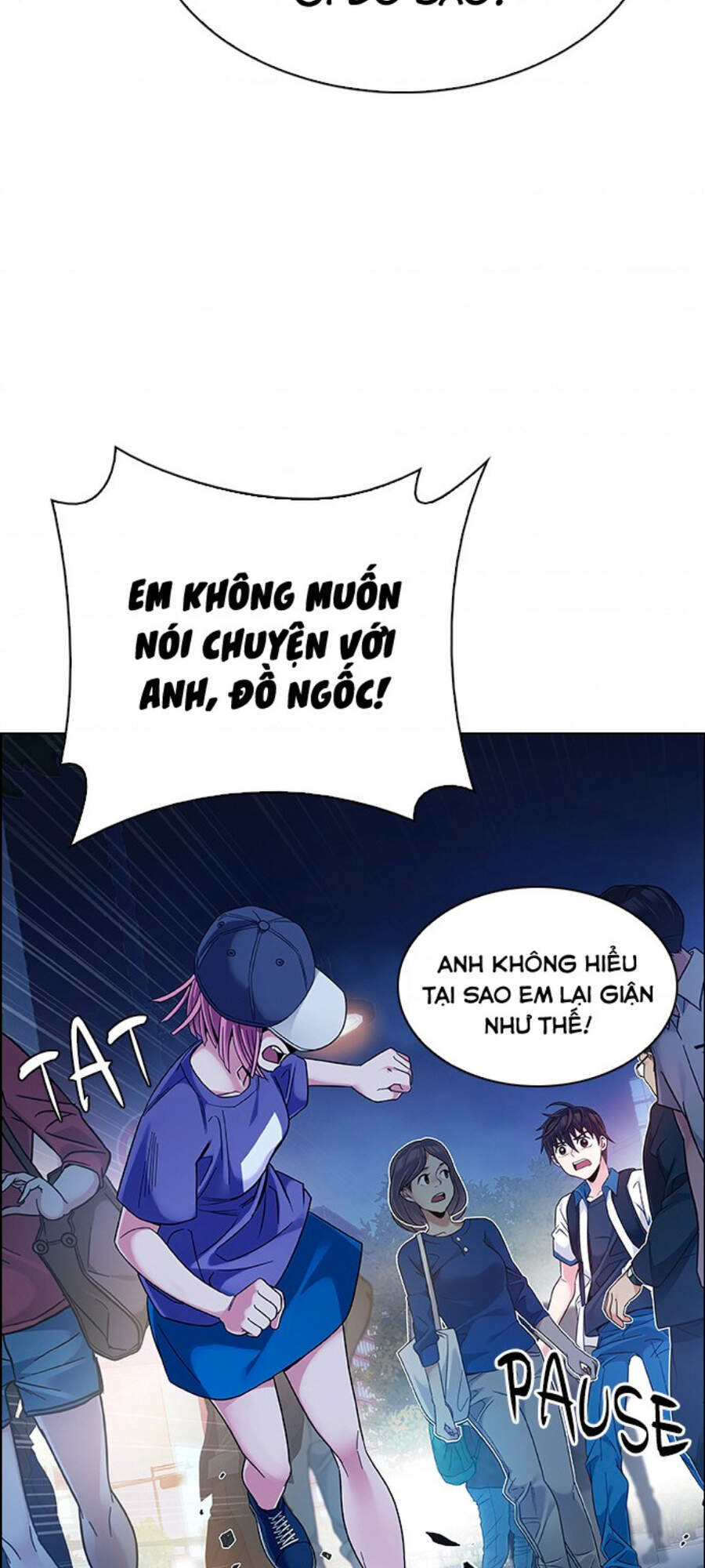 Dice - Chương 343
