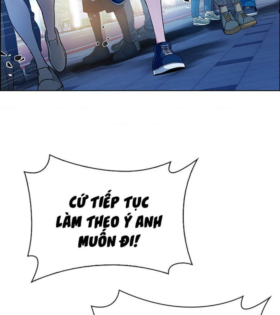 Dice - Chương 343
