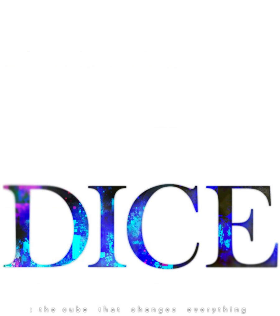 Dice - Chương 343