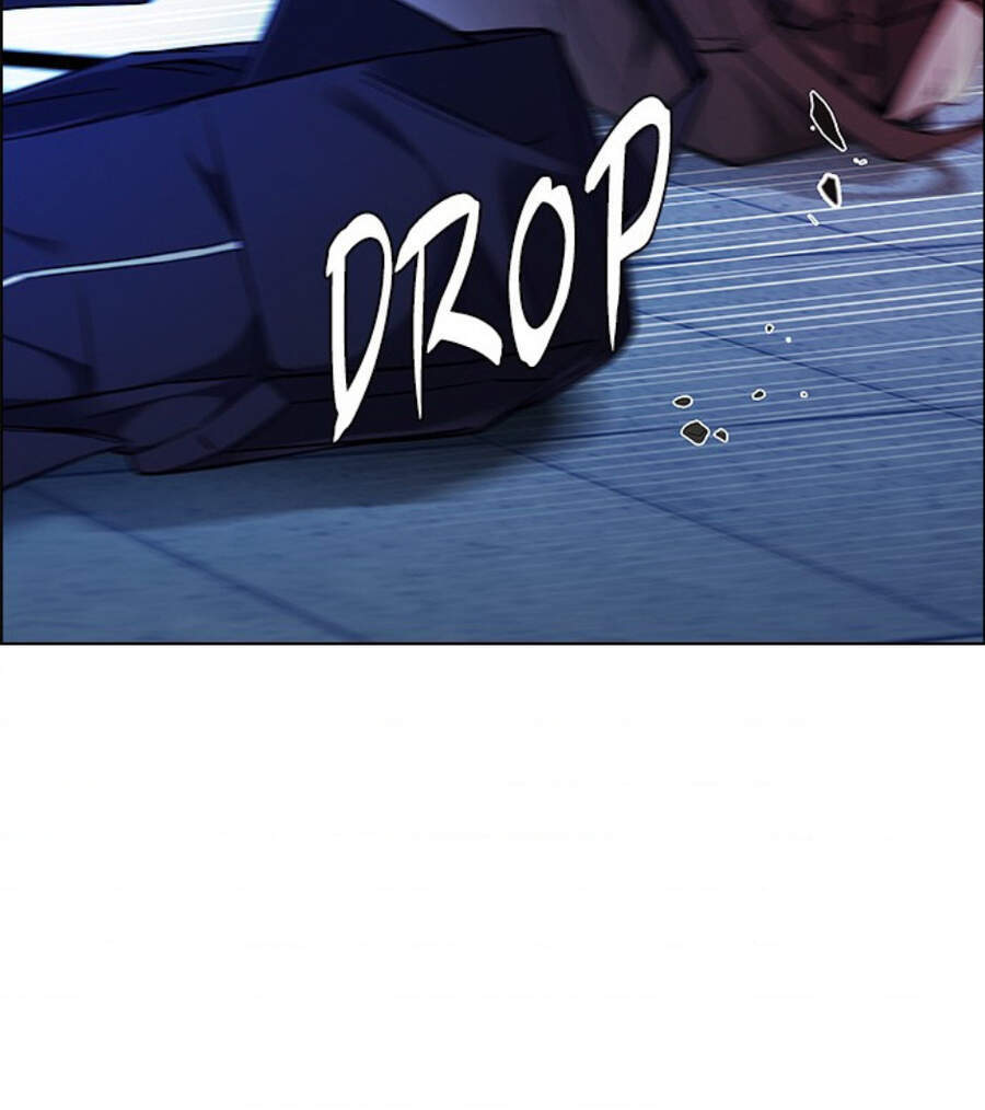 Dice - Chương 343