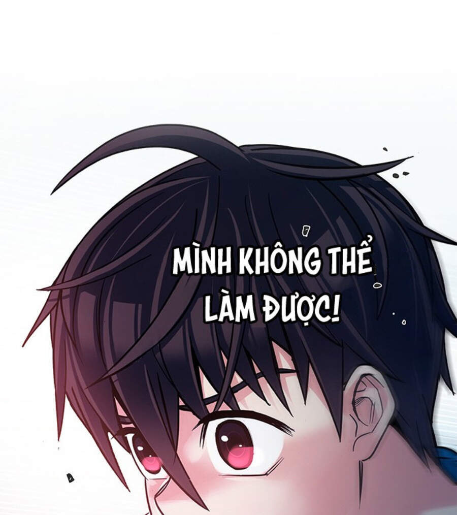 Dice - Chương 343
