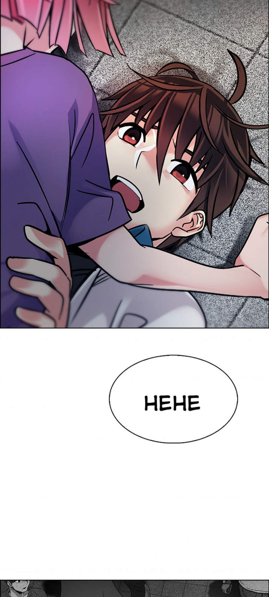 Dice - Chương 343
