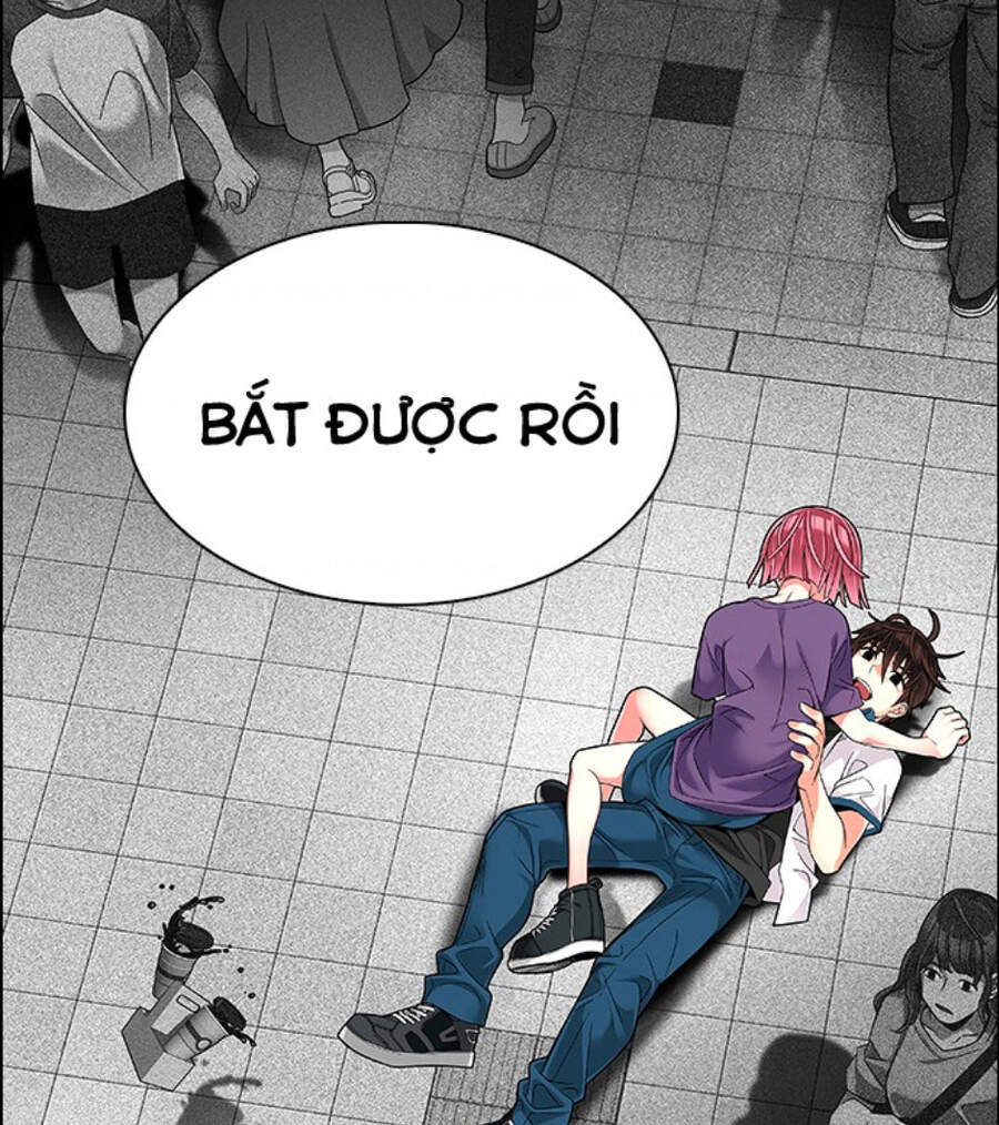 Dice - Chương 343
