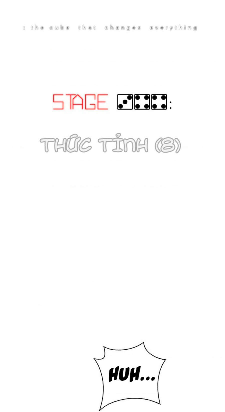 Dice - Chương 344