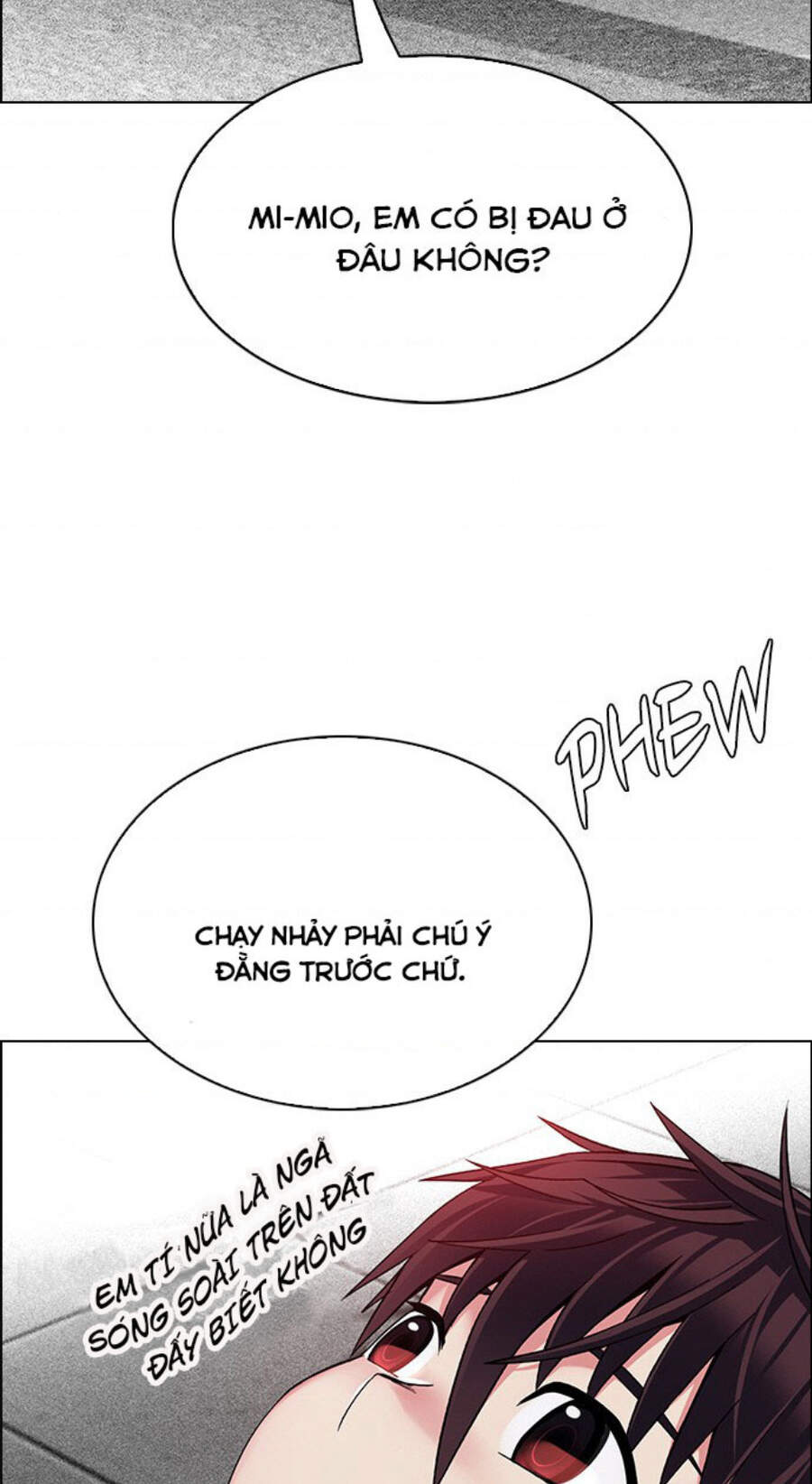 Dice - Chương 344