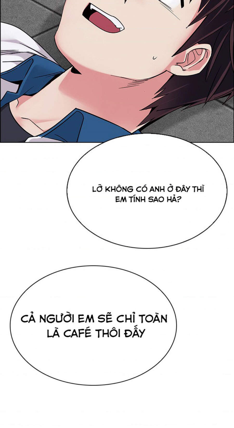 Dice - Chương 344
