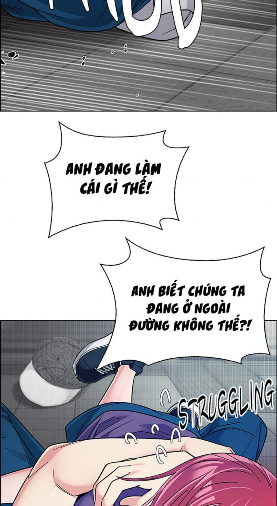 Dice - Chương 344