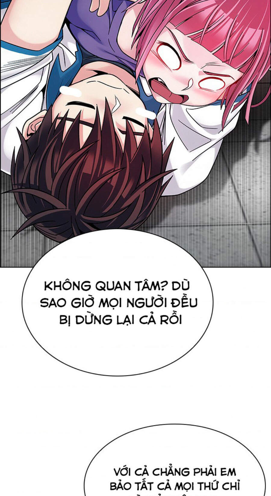 Dice - Chương 344