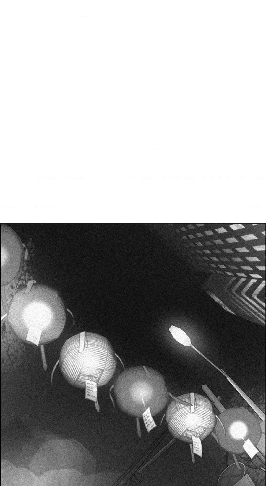 Dice - Chương 344