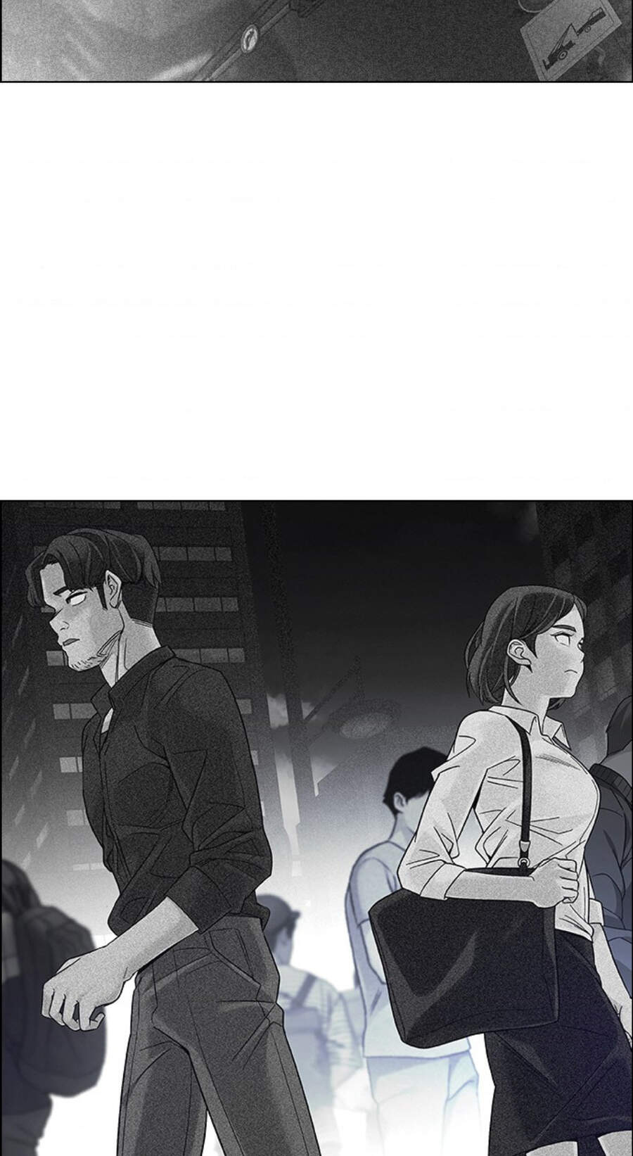 Dice - Chương 344