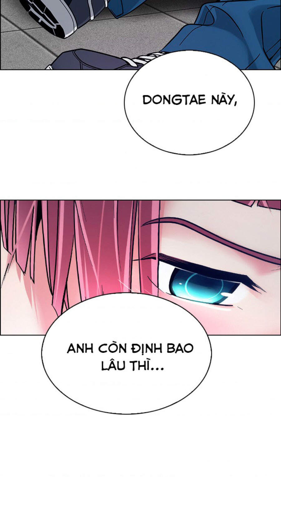 Dice - Chương 344