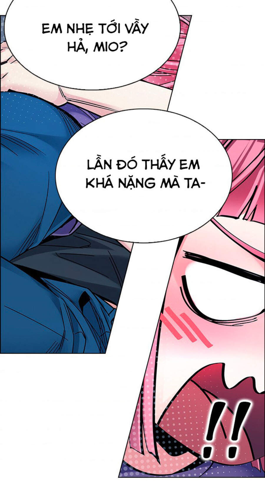 Dice - Chương 344