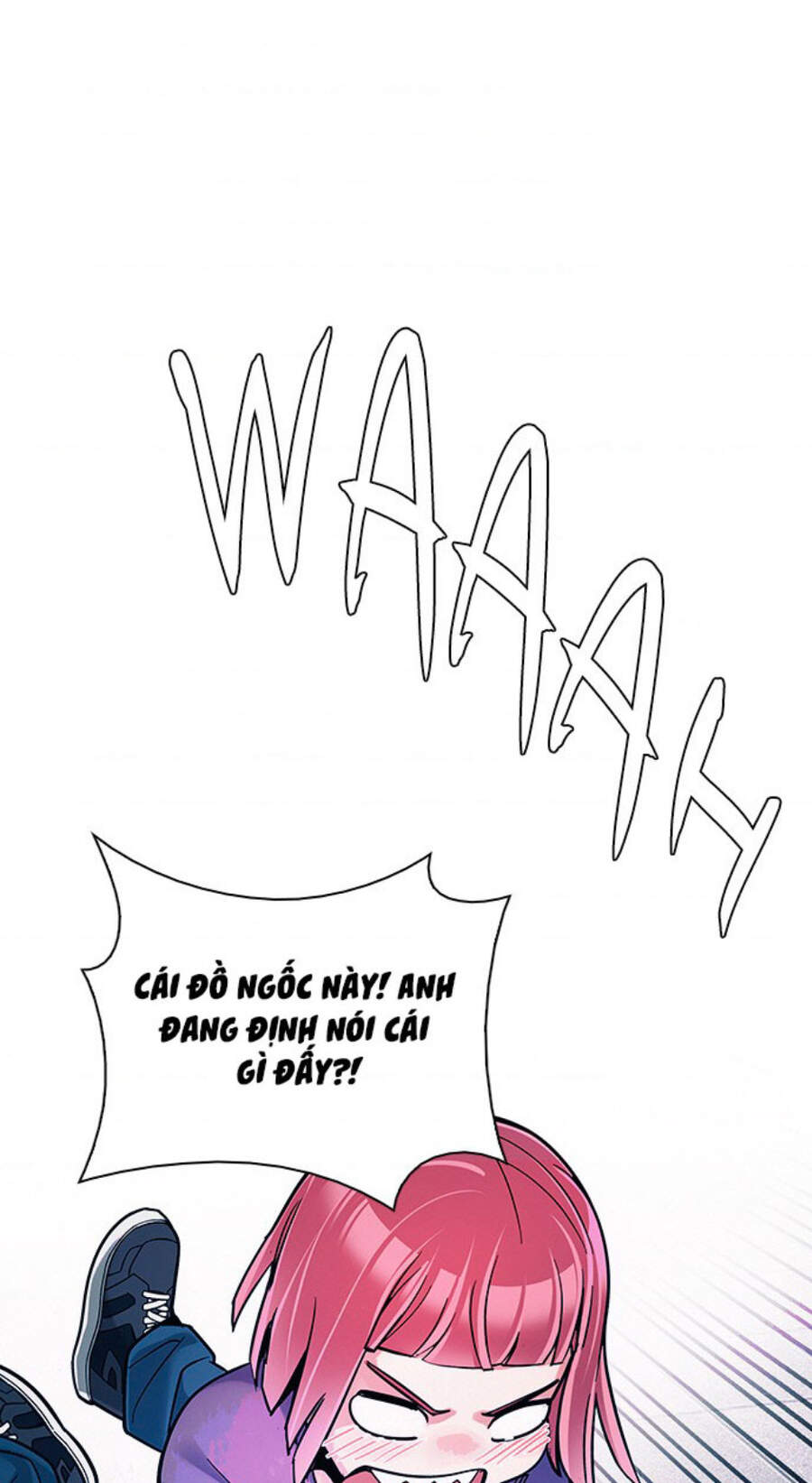 Dice - Chương 344