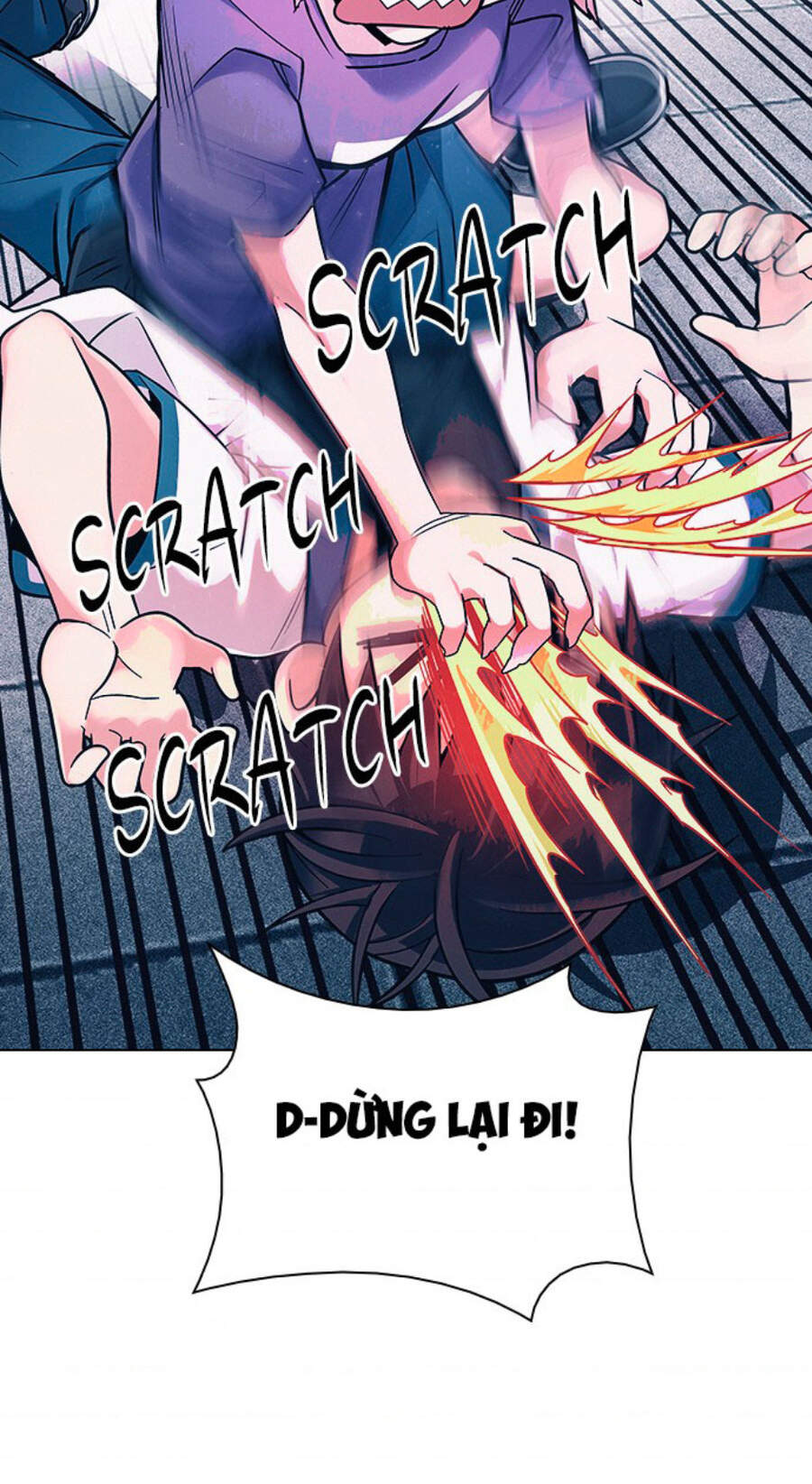 Dice - Chương 344