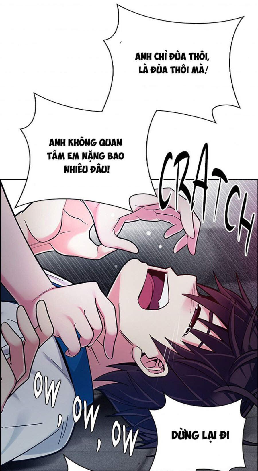 Dice - Chương 344