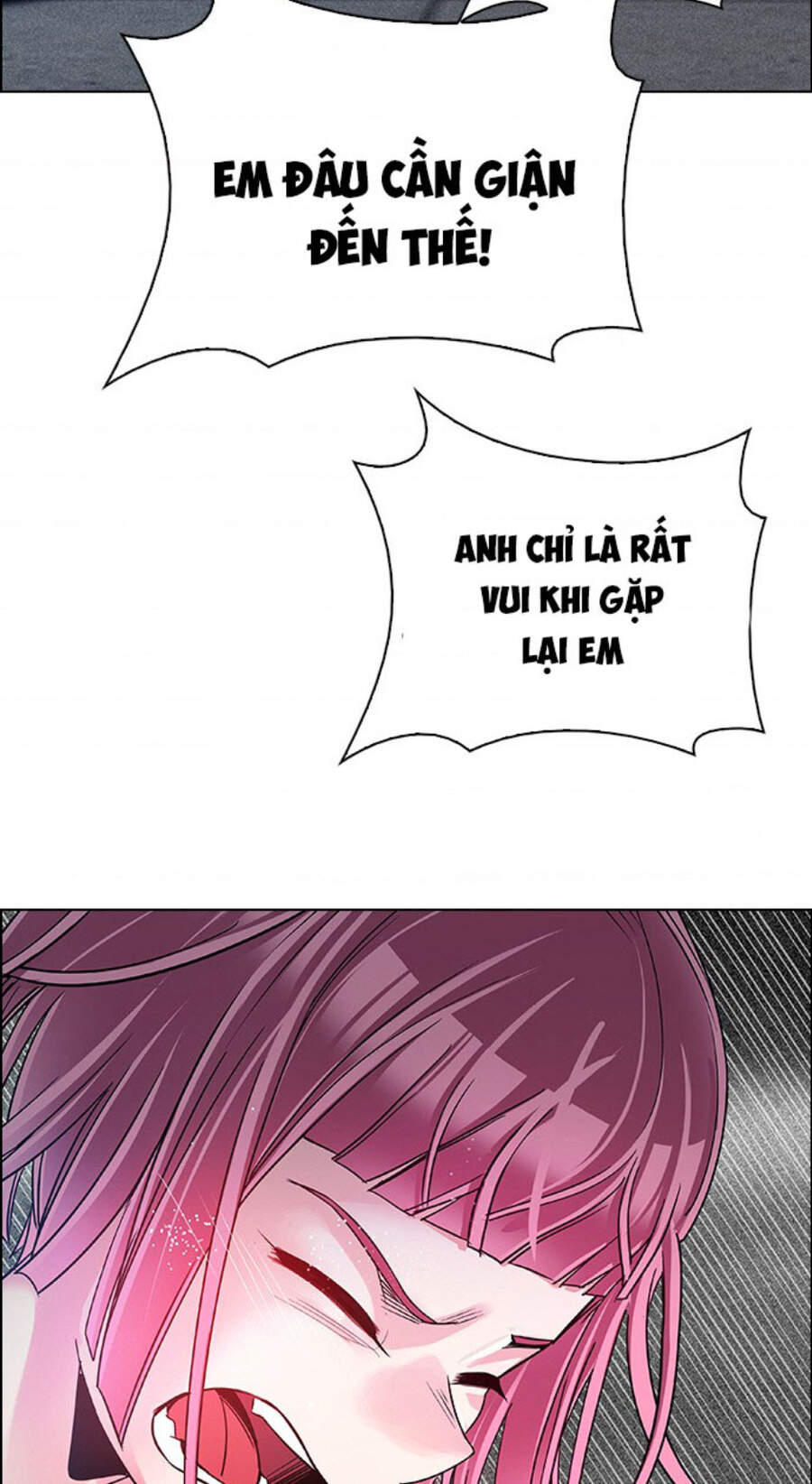 Dice - Chương 344