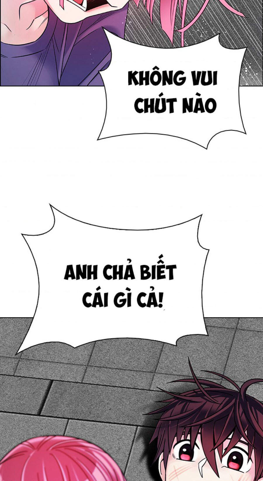 Dice - Chương 344