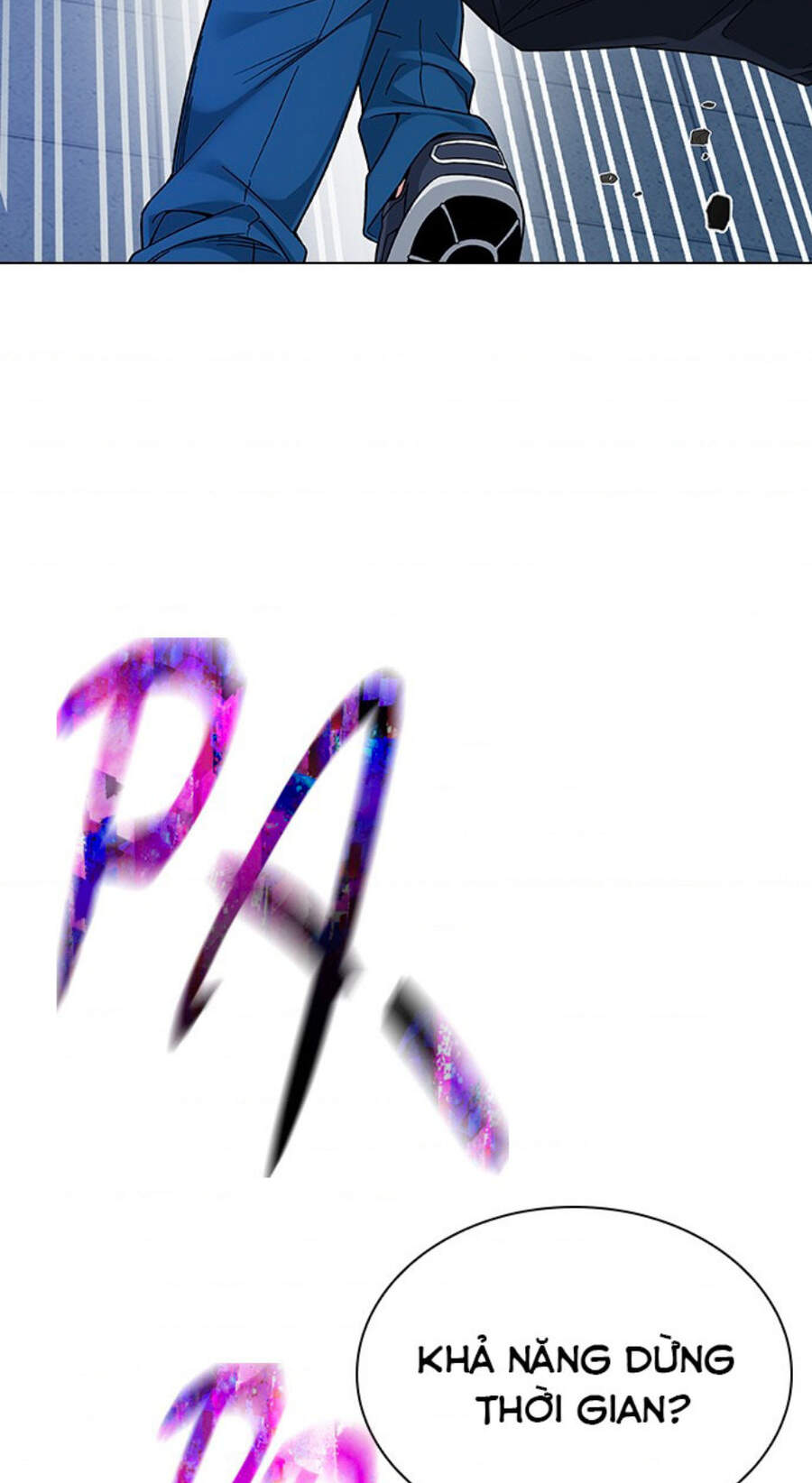 Dice - Chương 344